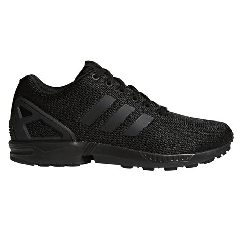 adidas flux herren billig|Adidas flux men's.